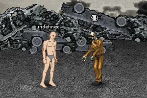 闪客快打7无敌版