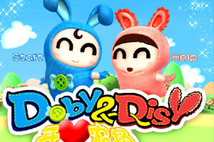 开心农场接水果