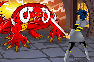 英雄救美麻将对对碰