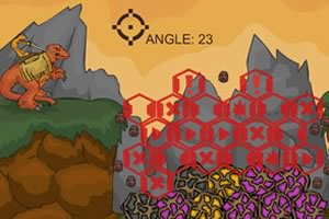 看谁坚持到最后