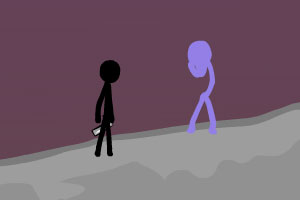 狂暴小子3修改版