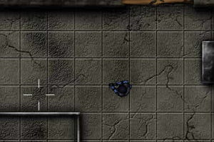 僵尸突击2修改版