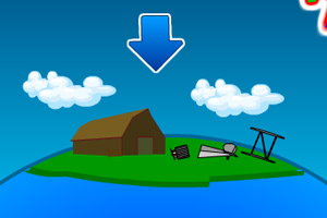 火柴人飞车2修改版