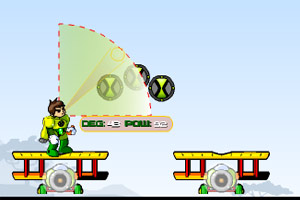 少年骇客飞行记