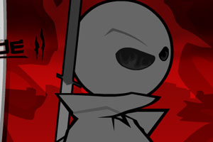 火柴人消灭叛徒2无敌版