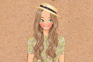 卡利亚女生宿舍