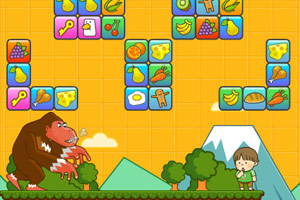 可可连连看吱吱版