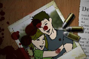 死亡末日2无敌版