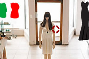 商品条形码大战