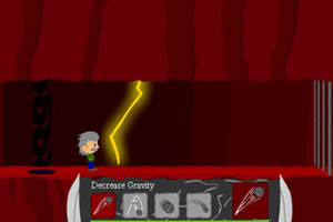 爱因斯坦历险记