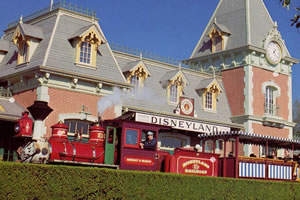 寻找玫瑰色物品