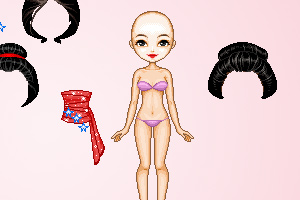 《艺妓回忆录》