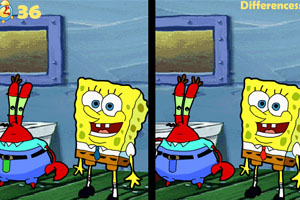 史酷比的全明星