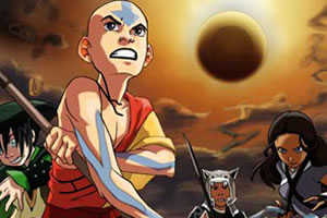 降世神通找字母