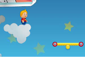 玩具总动员救外星人