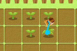 给力农场吱吱版