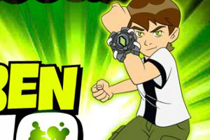 少年骇客极限摩托车