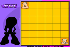 表情记录翻翻看