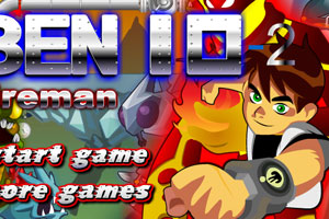 少年骇客让子弹飞