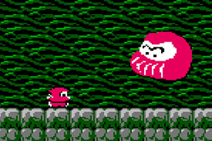 忍者-阿修罗之章