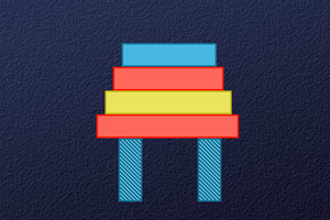 颜色消除中文版