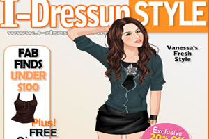 花花公子封面女孩