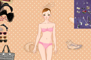 骷髅图案流行风