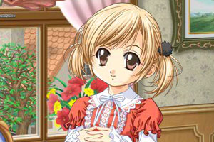 美少女成长计划4.9吱吱版