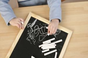 心算天才基础课堂