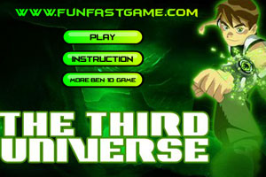 少年骇客大闯关