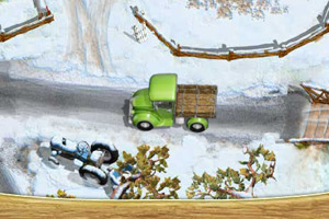 农场大亨3四季吱吱版