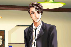 巨星成长计划2.4吱吱版