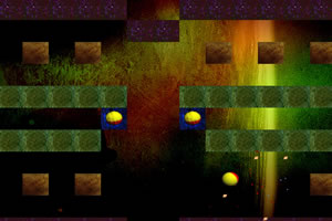 打砖块挑战极限