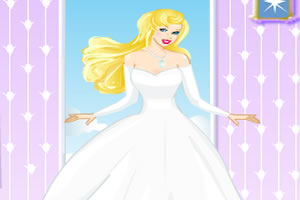 迪士尼的公主们