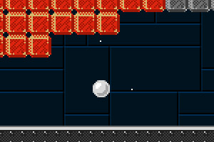 神奇库克斯1.5升级版