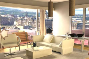 寻找我的日记本