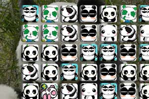 3合1迷你益智园