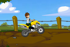 少年骇客假期旅游