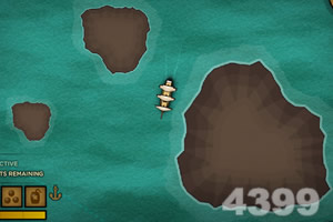 特拉法尔加起源