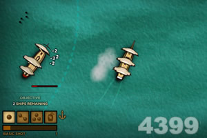 特拉法尔加起源