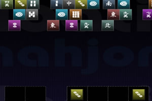 彩玉麻将消消看