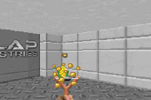 超级猪猡饲养员