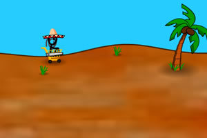 购物小英雄2无敌版