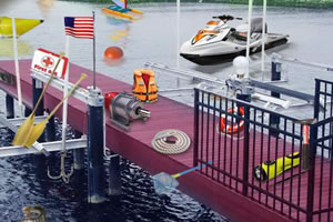 美丽风景找东西