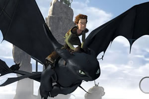 恶龙传说找字母