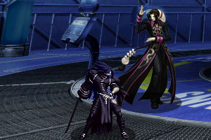 创世录1.0无敌版