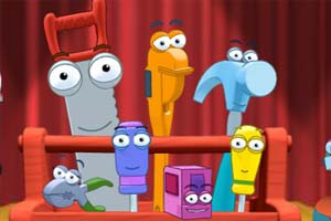 万能阿曼音乐会 