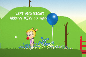 魔法球奶嘴妹修改版