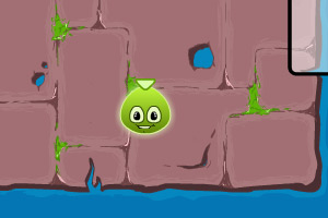 水滴的战争修改版