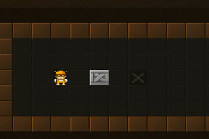 益趣箱子大闯关